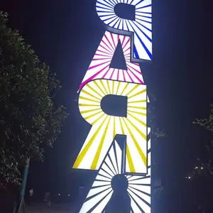 �����˫�淢��������б�¾����ֶ�п����Ƥ��˫��3D�����