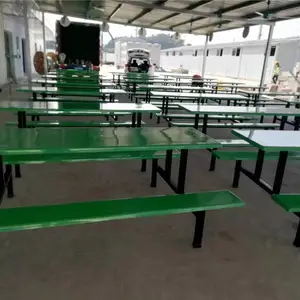 �������������ò��� ʳ�ò����������ʵ������