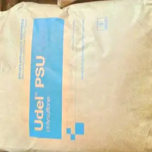 PPSU材料管件 廣東塑膠原料供應商聚苯砜貨源