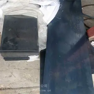 55SiMnVB弹簧钢 耐折弯弹簧钢带材