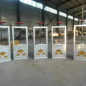 բ��բ�� ƽ��բ�� ��������բ�� ƽ��բ��բ�� ��Һ��ƽ��բ��