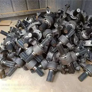 ��ú���������ͻ� ��������������ͻ� ����վˮ���������ͻ� ˳���е