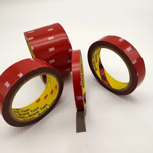 3m�ǿ���˫�潺 ������������Ǯһ�� �����������˫�潺������