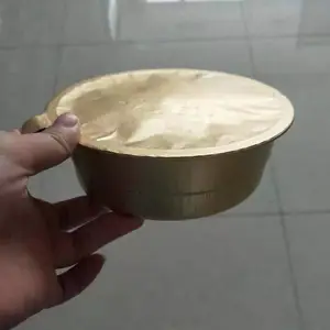 �������Զ�ƬĤ��ڻ� С���������ȫ�Զ���װ��
