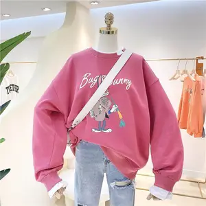 �ӿ��̯ҹ��β������Ů����һ�ֻ�Դ������Ʒ���ۿ�Ůװ�߷ݺ�������