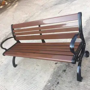 ̩��ɫ���� ��������Ϣ���� 1.5�׿������� ��䵹�԰�εȺ���