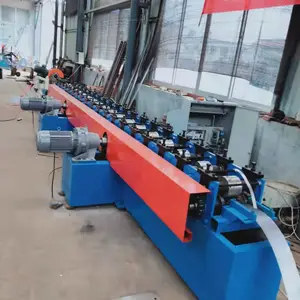 ���ƻ��ִܲ�ȫ�Զ������������豸DH33-22�ȶ��Ժó�Ʒ***