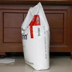POM �����Ű� 500T ��ĥ �߸��� ���ȶ� �߿��� �������