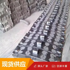 �ϳ�բ�߲����� �ϳ�բ�����÷�Χ �ϳ�բ����ɽṹ
