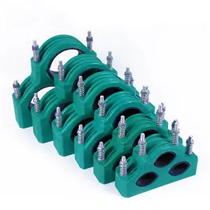 ������JGPH��о���¼�JGPH-7/JGPH-8/JGPH-9���¹̶��߼е��°���