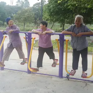 ��خ�������⽡������ �����˶������豸�����˹�԰ѧУѵ����