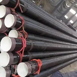 �����������ֹ�-����������ֹ�-���������-����ѹ��¯��