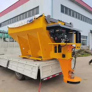 ����ʽ��ѩ�������� �����˹�������ҵ�ε������