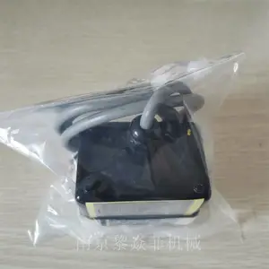 �ձ�TAIYO ��תʽ�������� DFS3-1002-DC24V