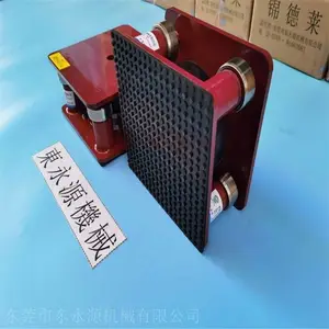 �����öϻ�����ţ��崲����ʽ����������������ѹ��������