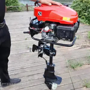 ��������͹ҽ��� �ĳ����ʽ����� �����洬�ƽ���