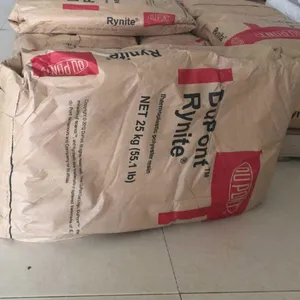 PA66�����Ű�FR70M30V0 BK010 30%���� ±�غ�����ȼ