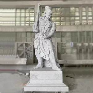��Ժ***ʯ��߹����� �������Ĵ��շ����̹���