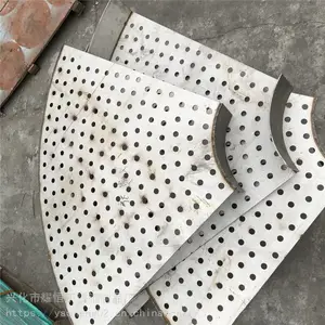 ���ͼ����и� ��ˮ���� ����ֹ��ǰ峧�� �۸��Ż�