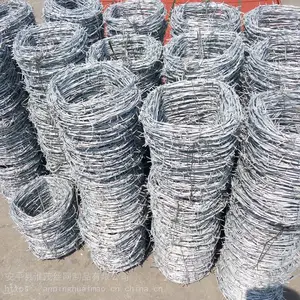 ���ط�����п���� ˫���ȶ�п��˿ Χǽ�����̷�����