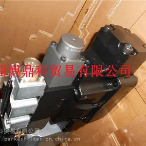 PARKER�ɿ��ȵ�ʽ��ű�������D41FHE01C4NE0048�ͼ۴���
