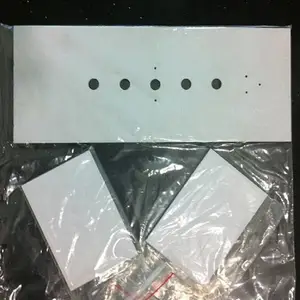 �������ʿ�����դ��׼���� ���ڼ��۽��Ĺ�դ