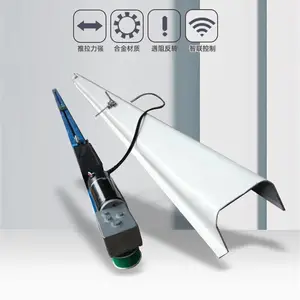 ���ܼҾ�Ϳѻ��è����綯������ƽ�ƴ���������װ���㾲������