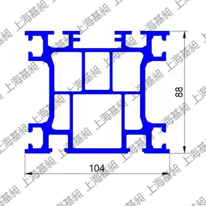 ��е�豸���Ͳ�10488 �������Ͳĵ��� ���͹�ҵ���Ͻ�