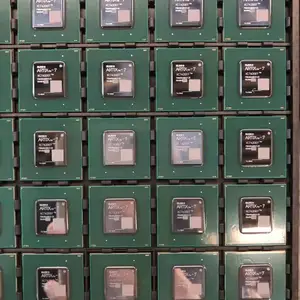 现场可编程逻辑器件FPGA芯片XC7A100T-2FGG676 XILINX赛灵思原厂渠道订货