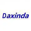 ��˾logo