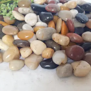 ����ʯ ����װ��ˮĥʯ����ͥԺ�����껨ʯʯ�� ���ʿ�ҵ