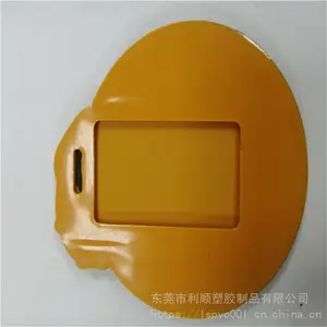 ��ӦPVC�����ƿ�ͨ���������ƹ轺�����������������������