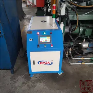 ģ�߳���ջ�BOSV65B ѹ��ע�ܳ��� ��Ӣ��е�������