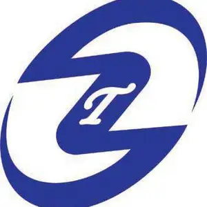 ��˾logo