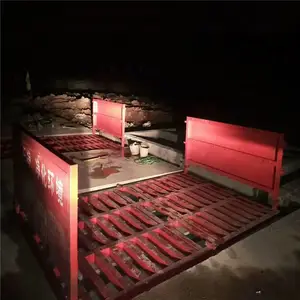 ��������ϴ���� ����ϴ�ֻ� �๦������ϴ����