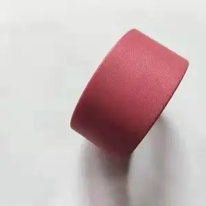 油缸四氟铜粉导向环导向带 油缸酚醛夹布耐磨环耐磨带