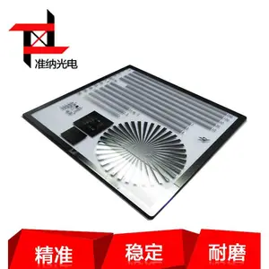 �����겣����ѧ�ֱ��ʰ� ʯӢ�ֱ��ʰ� ͼ����Ĥ��ӹ�