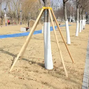 ������ľ֧�ż� ��ľ�ȶ�֧���ױ� 2.5�״�Ƥɼľ��