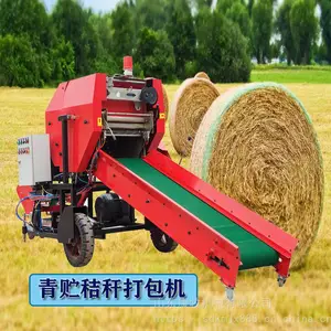 ���ͻ��������Ĥ�� �ഢ��Ĥ����� �ո���˿������