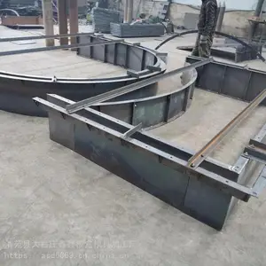 ����������ƽ������ģ�� �ֽ�ʽ���ιǼ�ģ�� ���·����Ӹ�ģ��