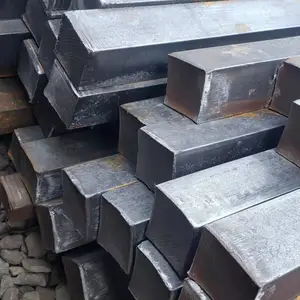 鑫凤宝供应Q345B角钢Q345B槽钢Q345B工字钢镀锌角钢槽钢