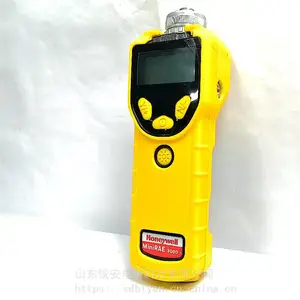美国华瑞MiniRAE 3000+便携式手持大量程VOC检测仪PGM-7320挥发性有机气体检测仪