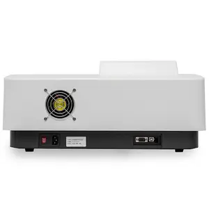 ����ɼ��ֹ��ȼ�T-UV759 UV752/754/755B/756CRT�����ֻ�