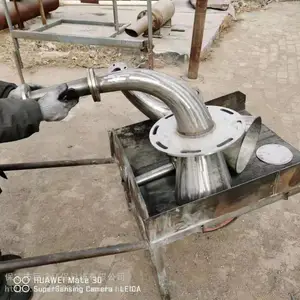 ���˻��� ������ҵ�ս�������������ѡ�� �����豸