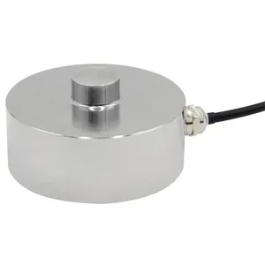 ���� F1811 ѹ���������� ��׼�����̸ߴ�300kN �����ȼ�IP67