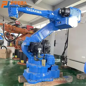 �������ֻ����� 6����ֹ�ҵ������ ����UP50���˺��Ӷ���;�����˾�ѡ����
