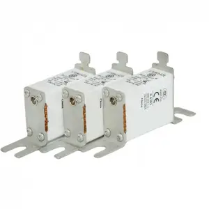 ����ŷï auxitrol ���� E265-M/7440/A/L-24V-50MA/BC