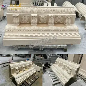 ŷʽ����������ɰ�ҵ���Ԥ��GRCˮ����������GRC�Ŵ��׿�