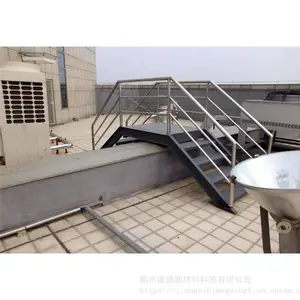 衡水楼房铝合金变形缝盖板楼地面墙面内墙建筑变形缝