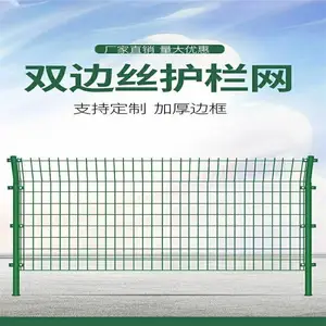 Ȧ�ط����� �ӵ̸����� �ӵ�Ȧ�ػ�����